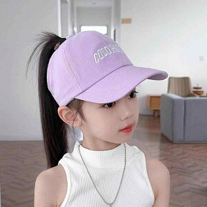 ToCU[ LbY ̎q xr[ |j[e[Ή ΍L TCY\ O΍ Ăh~ ʋC h Rbg ȍ  o W[ s JWA Vv (x2