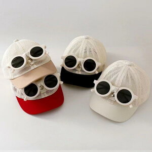 Lbv xr[ LbY ̎qp TOX̌^ bV 悯 UVJbg O΍ O\ ʋC x[X{[Lbv t JWA h qp(x2)