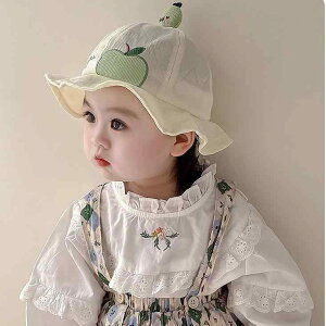 oPbgnbg ̎q xr[ LbY Ԃ 킢 L[g vZX t  UVJbg 悯 O΍ ʋC V[gu o ig Tt@nbg tX(x2)