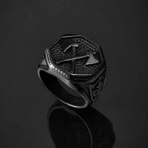 w Y ăgh qbvzbv Xg[g n`[t AbNXfUC I t@bVO JWA  ubN Vo[ S[h(x2)