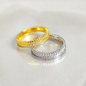 w fB[X gh I Vv_ N[fUC SʃWRjA pFO  \ ANZT[ ig ItBX(x2)