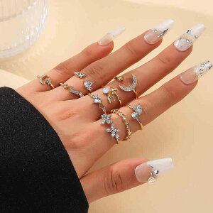 O fB[X wփZbg t@W ֐ Vv N[ I  ؚ d˕t WRjA Xg[t S[hJ[ fC[ ig JWA  gh A