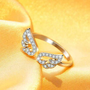 w Y fB[X Vg̗`[t WRjA I[vO TCY\ yAO JbvO sL[O t@bVO gh JWA ig(x2)