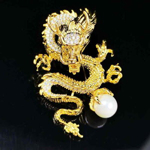 u[` jZbNX jp   `[t CN Iȍ }CNpF WRjA ؕ   N R[g X[c WPbg tH[} JWA ANZ