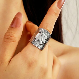 �w�� �����Y ���f�B�[�X �j�����p ���g�� �A���e�B�[�N ���[�Y�h���H �� �G���t�@���g���`�[�t ���L �I�[�v�������O �t���[�T�C�Y �l�����w�p ��Ԃ� ���I ���݊� ������� �������� �V��