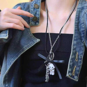 lbNX fB[X p tbL[qL { n[g  Oy_g `[t H~ I fUC  dCbL 킢 JWA fC[ v[g