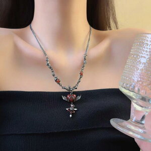 lbNX fB[X p SVbN _[Nn h [g Cbh ԐFn  H n[g  \ NX  Xl[N g AeB[N  dCbLH V[g `