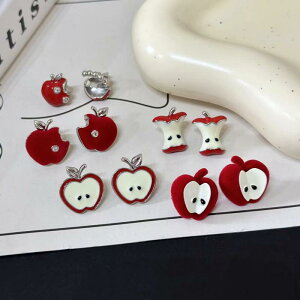 sAX fB[X L[g 킢 LN^[ ԂS Abv GiH P I j[N  ig fC[ gh t