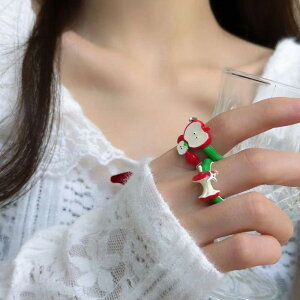 w fB[X 킢 XC[g |bv I fUCO Ԃ ΂ Abv`[t t[c t[TCY I[vO lwO  GiH 