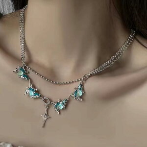 lbNX fB[X [Xg[ X^[ y_g V[glbNX `^| 2A Xl[N`F[ 􉽊wfUC ؚ l Ðh~bNX JWA ItBX fC[