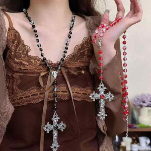 lbNX fB[X XEB[gN[ I Y^ \˃`[t 􉽊wfUC ͑p[ tFCNp[ y_g `F[ dCbLH gh ig  