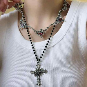 lbNX fB[X _[NSVbN Y2K pN A n[g \ r[Y `[J[ d I Xg[gt@bV 