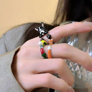 w fB[X 킢 t`uhbO hbO `[t GiH I[vO ߉\ lw  ig fC[[X  t@bV \ JWA