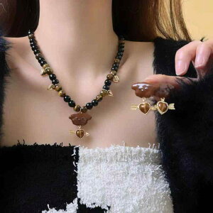 lbNX  p 킢 N} Aj} n[g ^CK[AC r[Y tFCNp[ y_ggbv OlbNX i X^CbV t@bV GKg Ðh~b