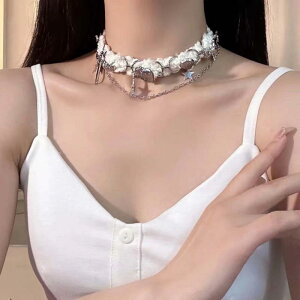 lbNX fB[X 킢 z C`S X^[ ^bZ lbNX `[J[ I fUC nhCh  \ H Ðh~bNX i`