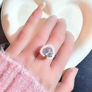 w fB[X ؕ H~ sN n[g WRjA jbgfUC t[TCY g I 킢 @  \ i tF~j  JWA ANZT[ WG