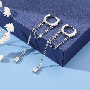 sAX fB[X p XNGA WRjA O `F[ t[v hbv C[Jt Vo[  I t@bV gh qbvzbv Ðh~bNX ig JWA(