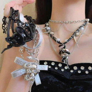 lbNX fB[X nEB RXv  Cxg XJ hN  Xl[N [Y KN _[N SVbN g N[ I U[ ^ `[J[ `F[ A d