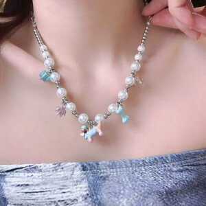 lbNX fB[X Jtp[ tFCNp[ _bNXth  `[t GiH r[Y y_g  I XC[g 킢 L[g vCt t@bV