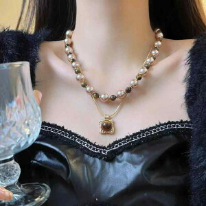 lbNX fB[X p VR ^CK[AC p[ p[ d _uC[ dCbLH 􉽊w͗l lbNX `[J[ y₩ OWA[  ÐhX^C