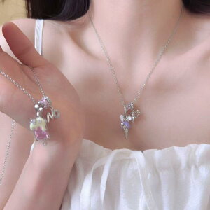 lbNX fB[X t ؂₩ @ }CNpF WRjA ACXN[ At@xbg `[t lbNX Ðh~bNX h[p~t@bV K[[ i