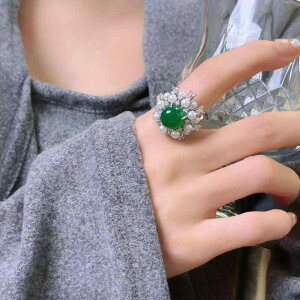 w fB[X `Ci_ O[JZhj[ AWTC p[ ؂ւfUC I I[vO t[TCY  ŐF O[n XC[gN[ ig