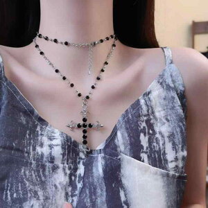 lbNX fB[X \ NX CXg[ r[Y _[Nn N[ Ðh~bNX pN g SVbN I `[J[ y_g ANZT[ t@bV