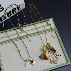 lbNX fB[X {w~A GXjbN `xbgX^C OlbNX Rbg ^bZ }`y_g Jt g }`bN t