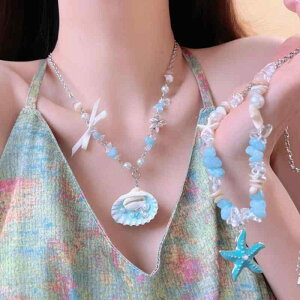 lbNX fB[X t tFCNp[ VF qgf r[Y V[glbNX `[J[ ][g 킢 gh I nhCh ANZT[ Ðh~bNX