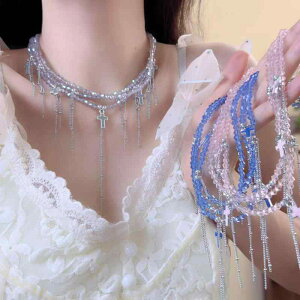 lbNX fB[X 킢 K[[ w NX^ r[Y ^bZ \ NX 􉽊w͗l `[J[ lbNX  }`Xg[ ig Ă΂ u[ sN 