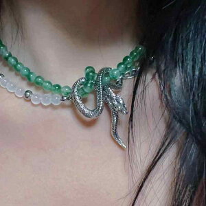 lbNX փ`[t O[NX^ VR  _u`F[ ؂ւ r[Y ؕ IG^eCXg   dCbLH p fC[[X