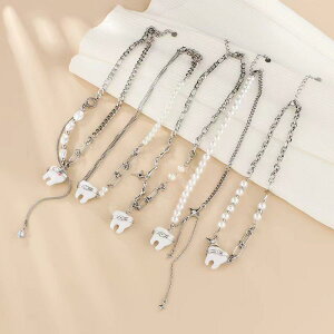 lbNX fB[X  ^bZ r[Y 􉽊w`[t IfUC  gh N[ Ðh~bNX t ig ANZT[