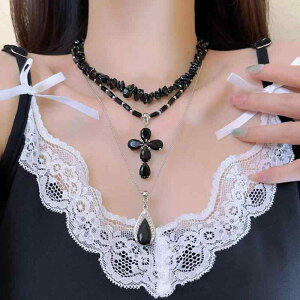 lbNX fB[X N[ Ðh~bNX _[N \˃`[t w H WRjA AVg[fUC r[Y `F[ ^bZ tW `F[ `[J[ lH 