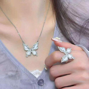 lbNX w fB[X o^tC L WRjA }CNpF  y_g `F[ XC[g tF~j GKg i t