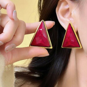 C[ANZT[ fB[X t`g `X^C Ԃ 􉽊w Op`  i ݊  I gh t  dCbLH X^bhsAX CO