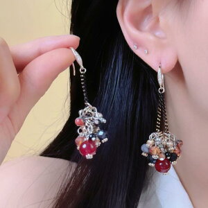 CO fB[X t`X^C Jt r[Y ^bZ OsAX fUC GKg g Be[W @ NX^ dCbLH  ANZT[ t 