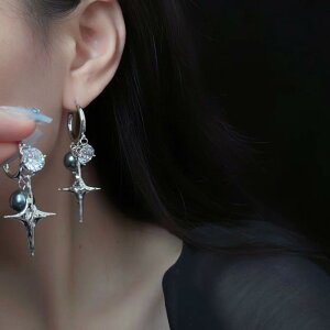  fB[X p[ WRjA X^[`[t ^bZ hbvsAX h XC[gN[ l킢 i JWA fC[[X I  Vo[|Xg dC