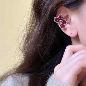 C[Jt fB[X t`fUC 킢 bh {`[t }CNpF Ԃ ؚ I g Be[W fC[[X I[V[Y GKg Vv i