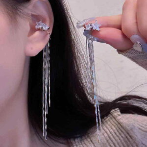 C[Jt fB[X p N[ ÐhX^C ` X^[ WRjA tW O mz[ ɂȂ ɂ i GKg ؂₩   CgOWA[ 