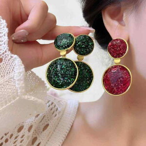 CO fB[X ߂ NX^ X^[ O hbv rbOt[v T[N 􉽊w Ԃ ĕ GKg I  dCbLH t Cbh O[