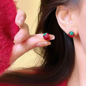  fB[X ؍fUC Ԃ 킢 Gi bh  X^bhsAX ig fC[[X f[g Vv    XC[g tF~j