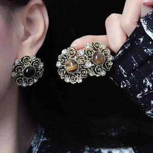 sAX fB[X  o ^CK[AC t` g Be[W AeB[N i GKg   dCbL CG[ ubN