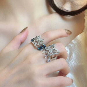 w fB[X p t V`CiX^C oGeCXg {  p[ r[Y WRjA }CNZbeBO lH ߉\  gh 킢 JW