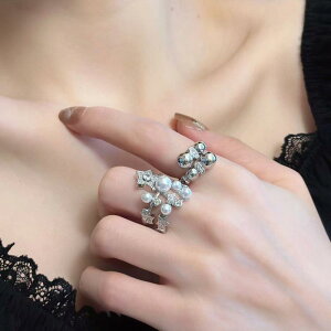 w fB[X X^[`[t p[ WRjA I[vO lwp  GKg I  gh Vv ig ItBX JWA t  dCbL 