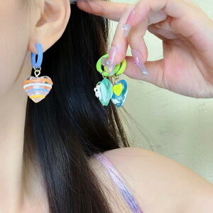 sAX fB[X ` hbvIC n[g Jt h[p~J[ KX t`X^C I 킢 t  CO