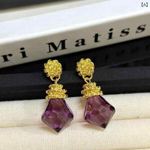 sAX CO fB[X Be[W {앗 AWXg h hbv i T߂ȍ I fUC ig p[eB[ JWA tH[}  dCbLH 