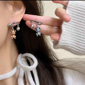 sAX CO fB[X XC[gN[ Ðh ؍t@bV  xA Ss s I fUC  gh Vv ig f[g o hbv Ԃ牺