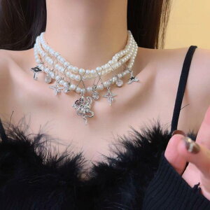 lbNX fB[X SVbN _[Nn Xl[N XJ `[t ͑p[ w d˕t `[J[ V[glbNX I fUC ANZT[  WG[