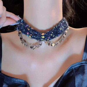 lbNX fB[X n[g XpR[ z tFCNt@[ `[J[ lbNX }[hJ[ H~ I  킢 N[X^C