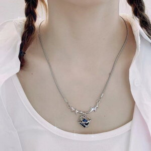 lbNX Tt@CAu[ XNGA WRjA NX^ ΂n[g`[t g IG^fUC i `^|y_g